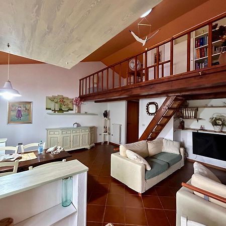 אולביה Amazing House 10 Min By Car From The Beach מראה חיצוני תמונה