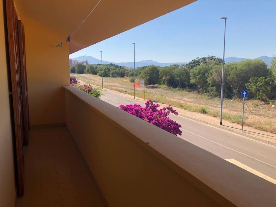 אולביה Amazing House 10 Min By Car From The Beach מראה חיצוני תמונה