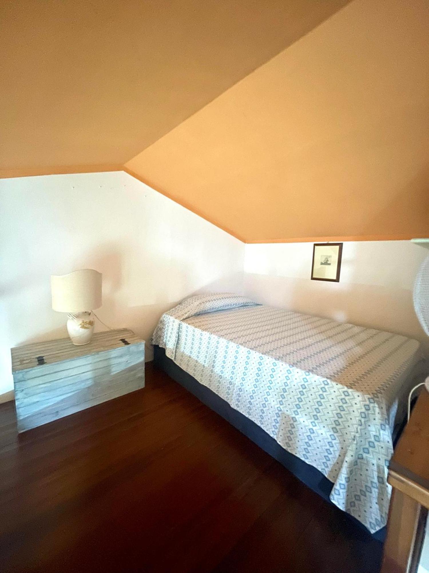 אולביה Amazing House 10 Min By Car From The Beach מראה חיצוני תמונה