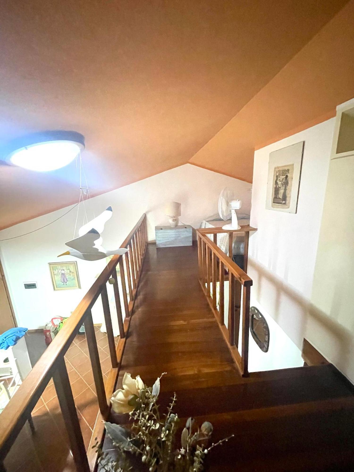 אולביה Amazing House 10 Min By Car From The Beach מראה חיצוני תמונה