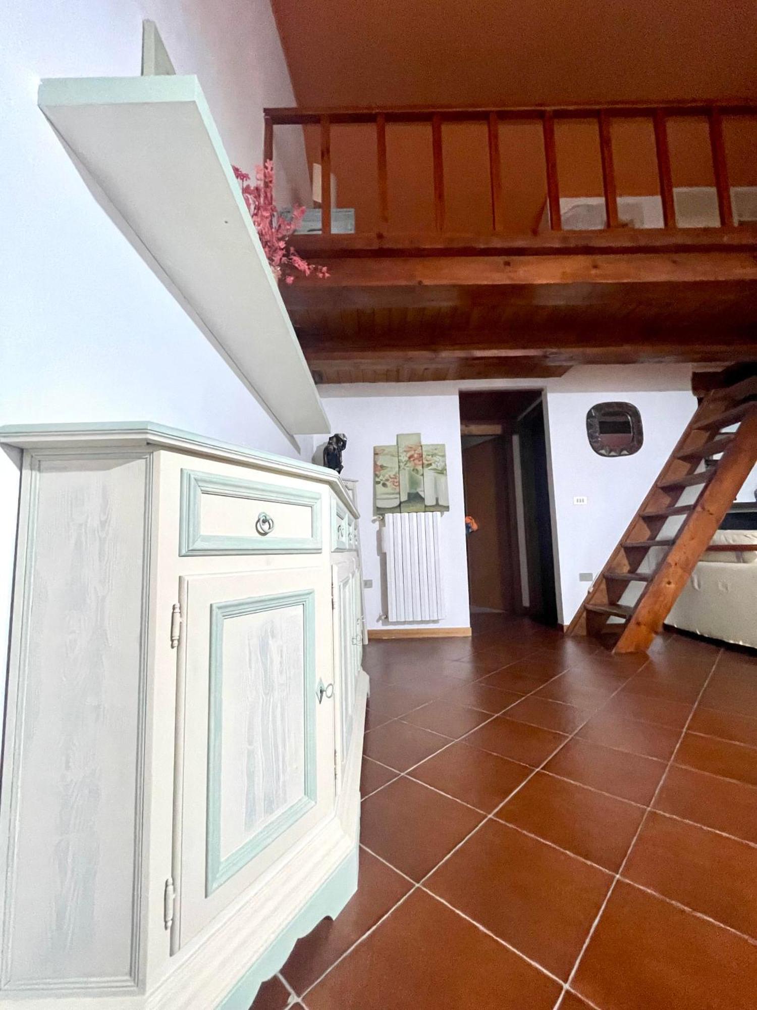 אולביה Amazing House 10 Min By Car From The Beach מראה חיצוני תמונה
