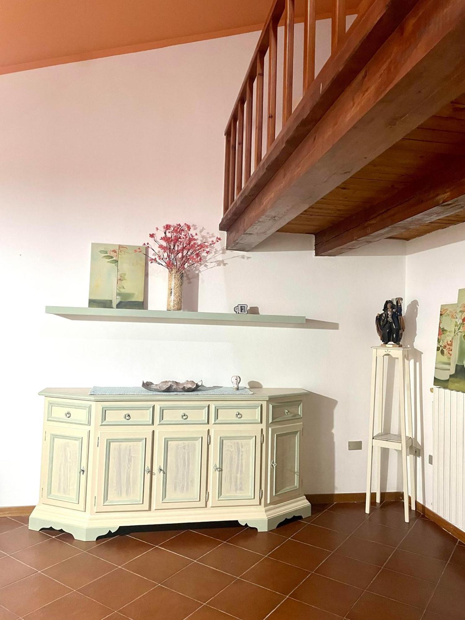 אולביה Amazing House 10 Min By Car From The Beach מראה חיצוני תמונה