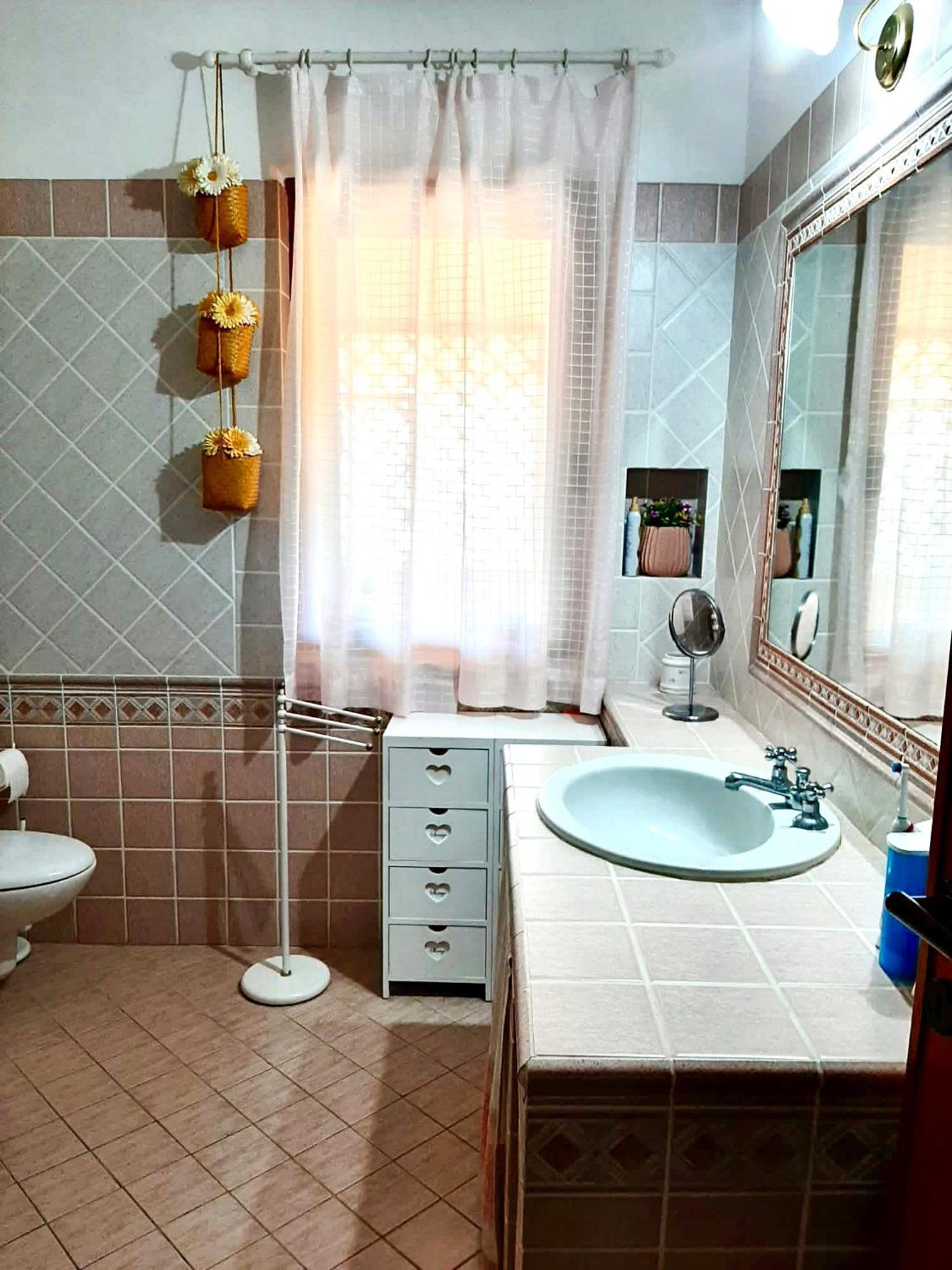 אולביה Amazing House 10 Min By Car From The Beach מראה חיצוני תמונה