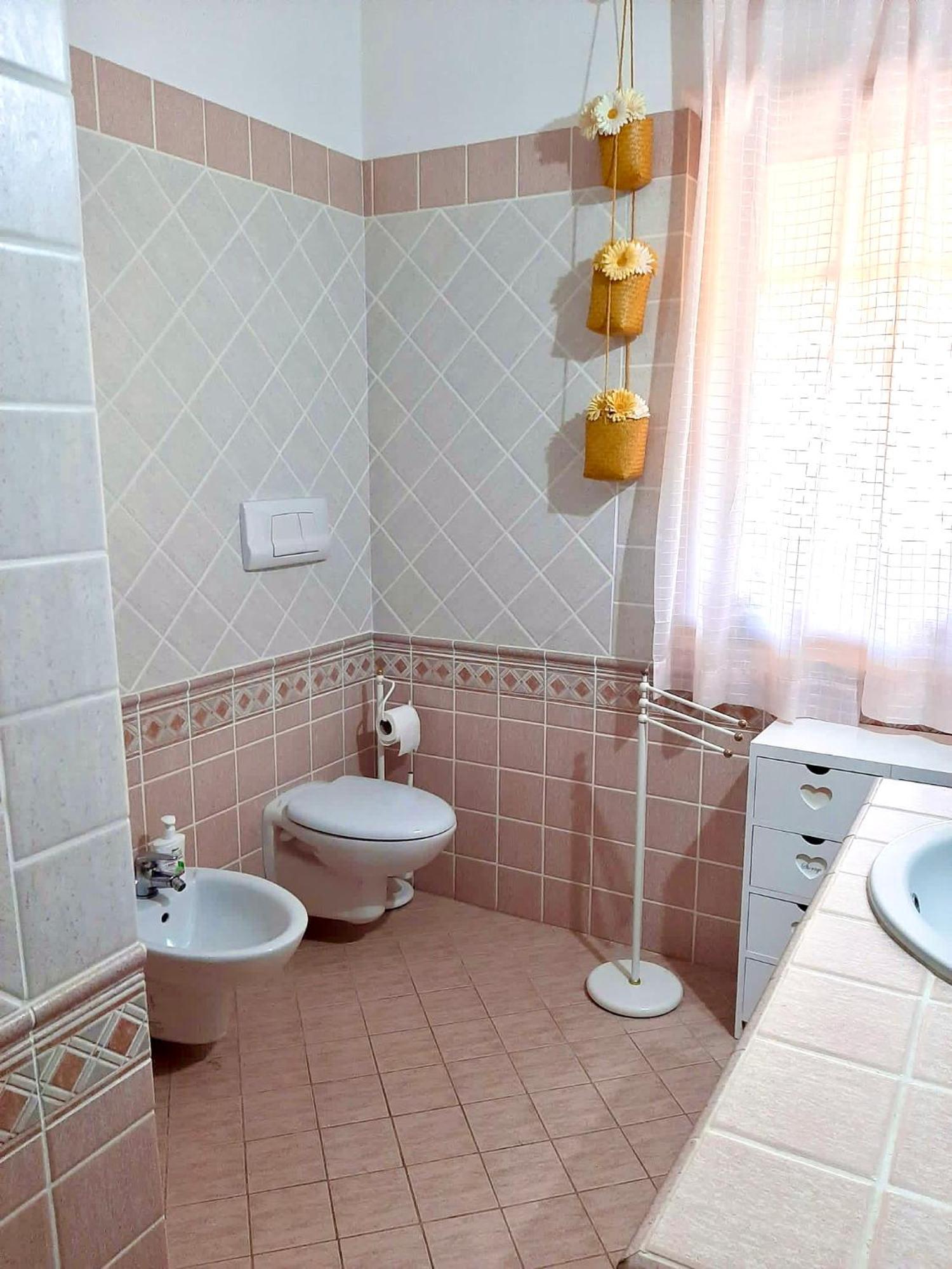 אולביה Amazing House 10 Min By Car From The Beach מראה חיצוני תמונה