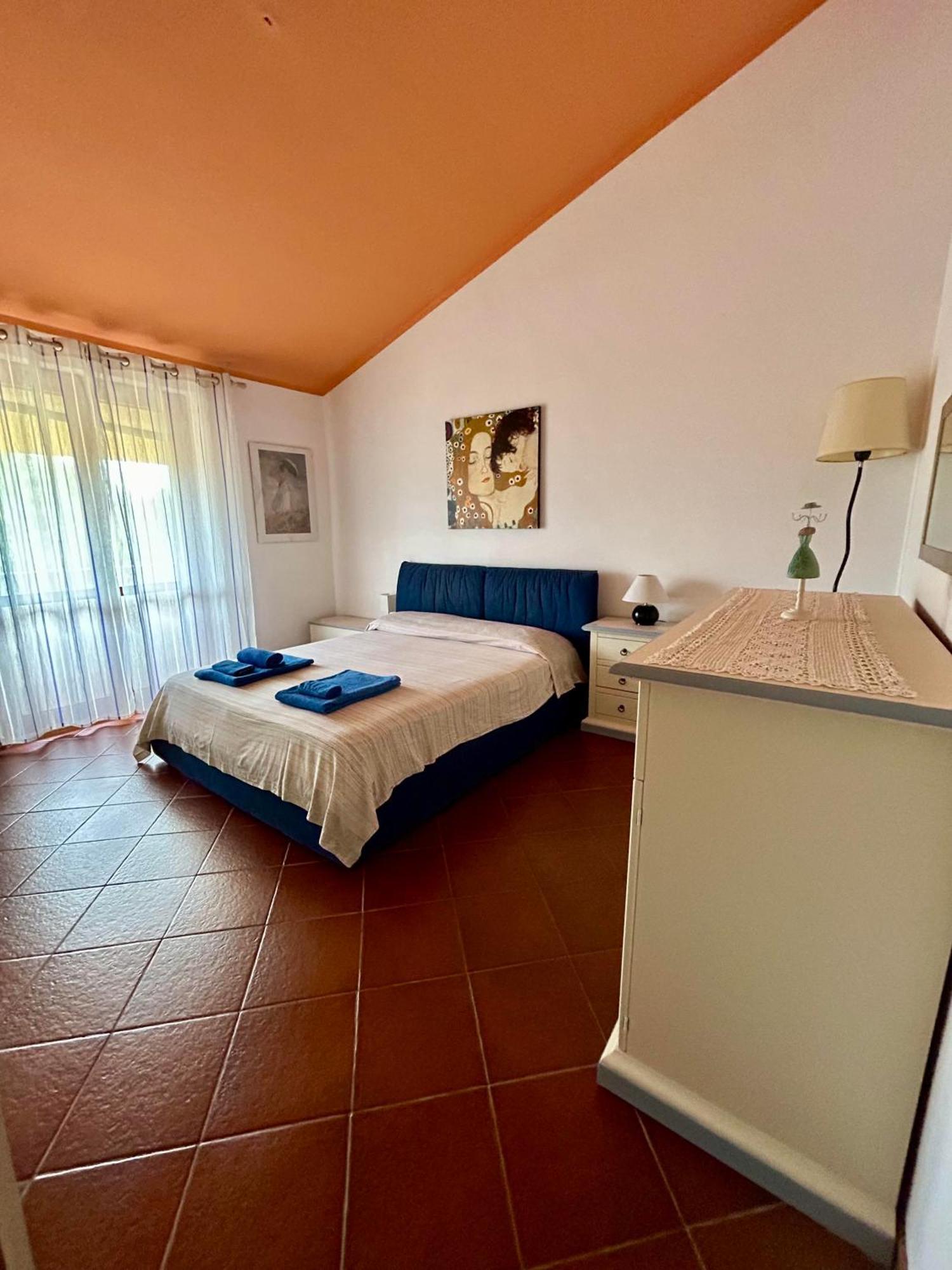 אולביה Amazing House 10 Min By Car From The Beach מראה חיצוני תמונה